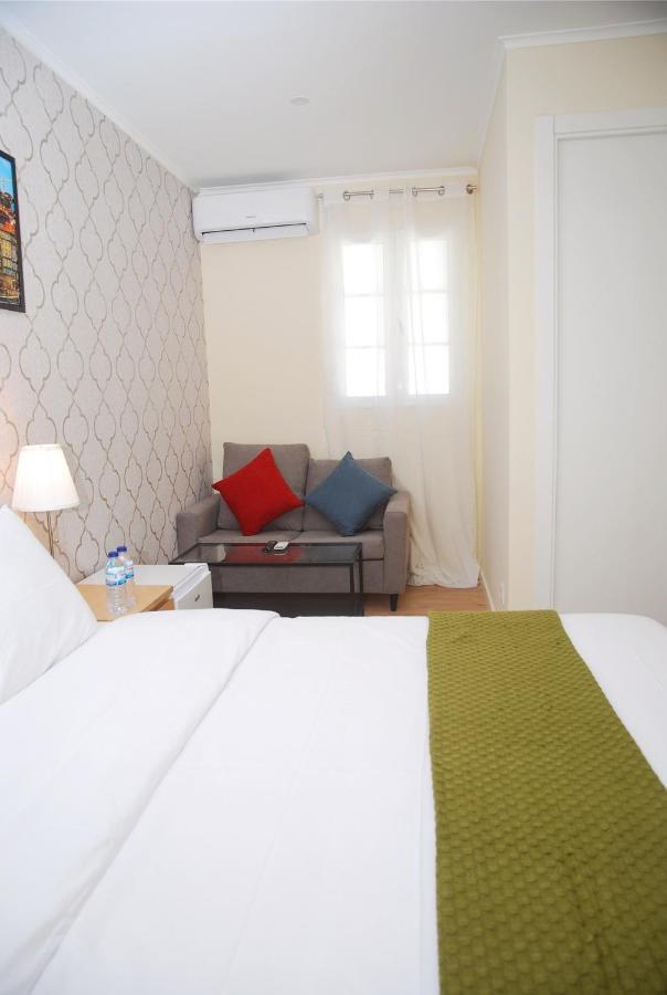 Amor Lisboa Hostel Hostel