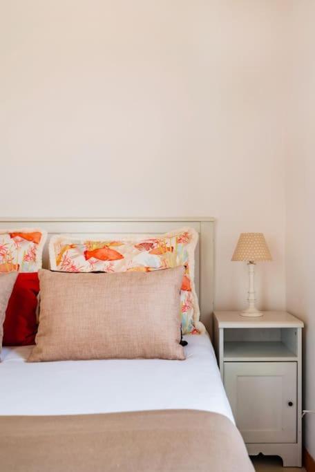 Apartment 1br @ Downtown Chiado Lissabon