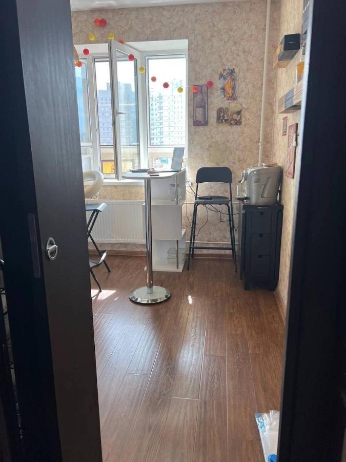 Vocation House Praceta Carolina 1 Appartement *
