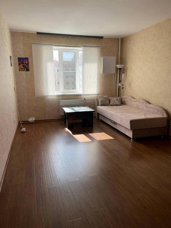 Appartement Vocation House Praceta Carolina 1