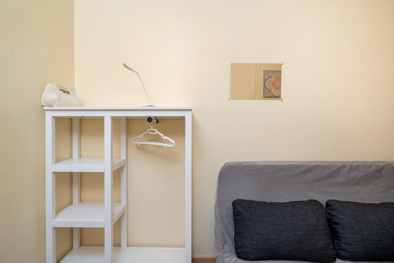 Apartamento Cozy One Bedroom In Historic Location - Carmo Lisboa