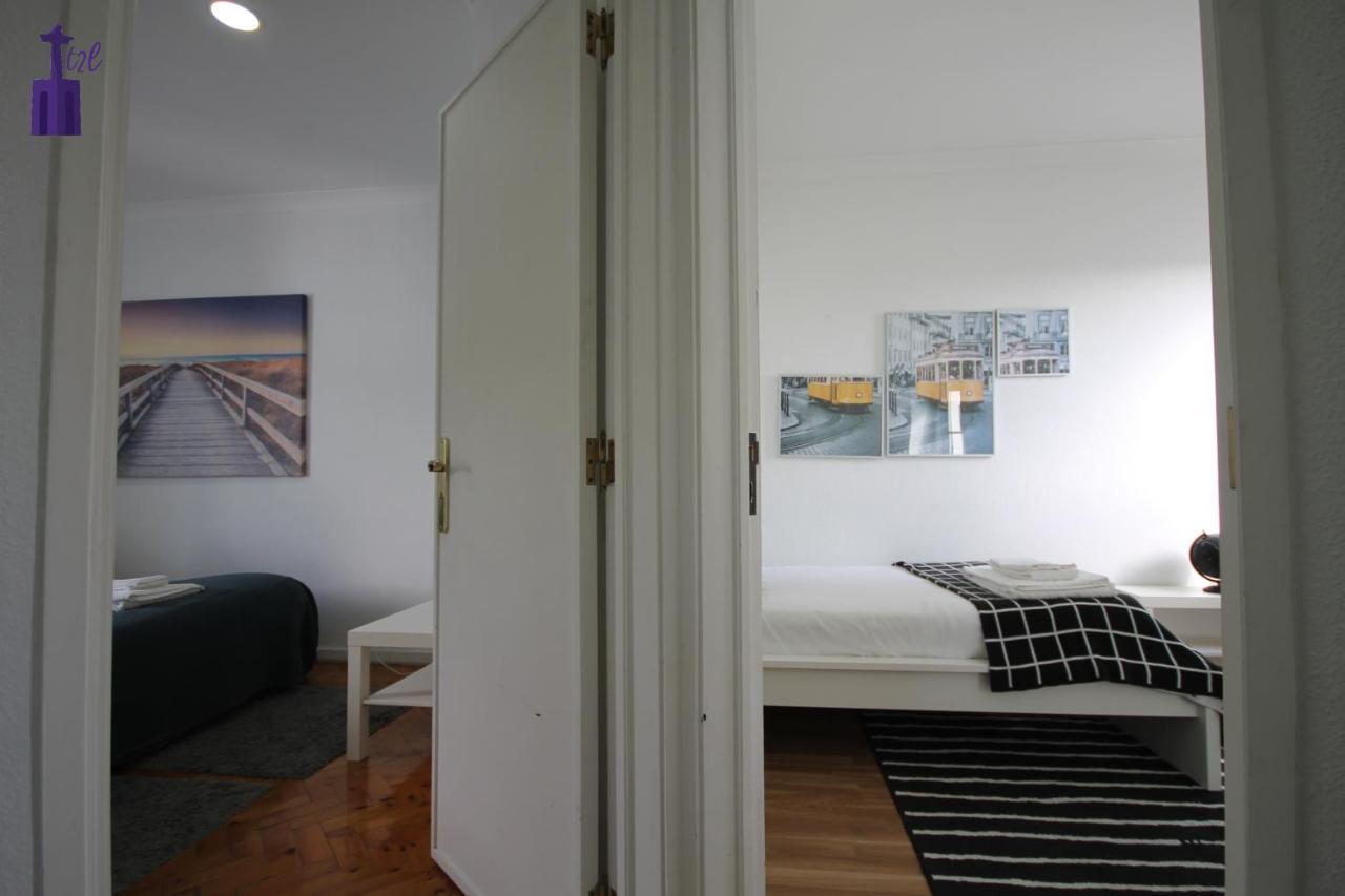 South Appartement *