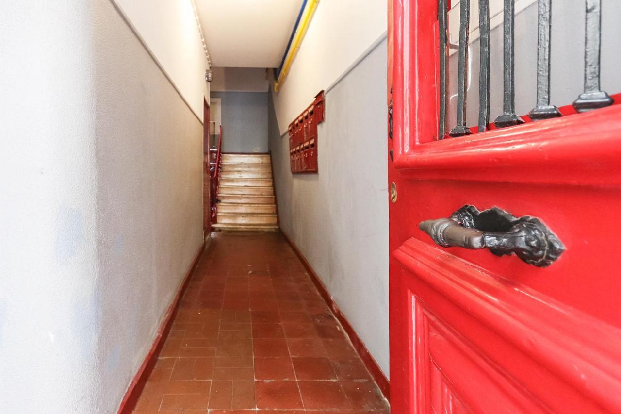 Santos Tiny By Homing *
