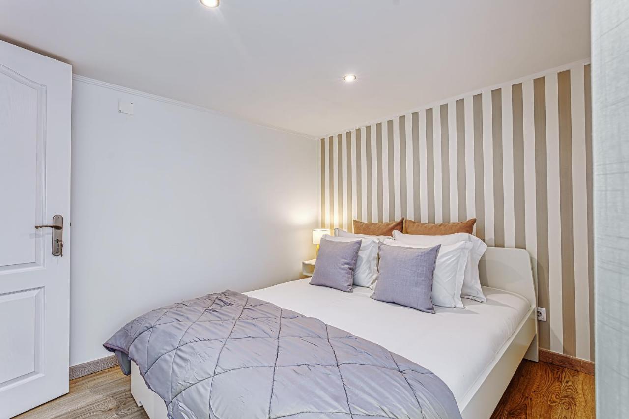Apartment Charm&chic - Alfama *
