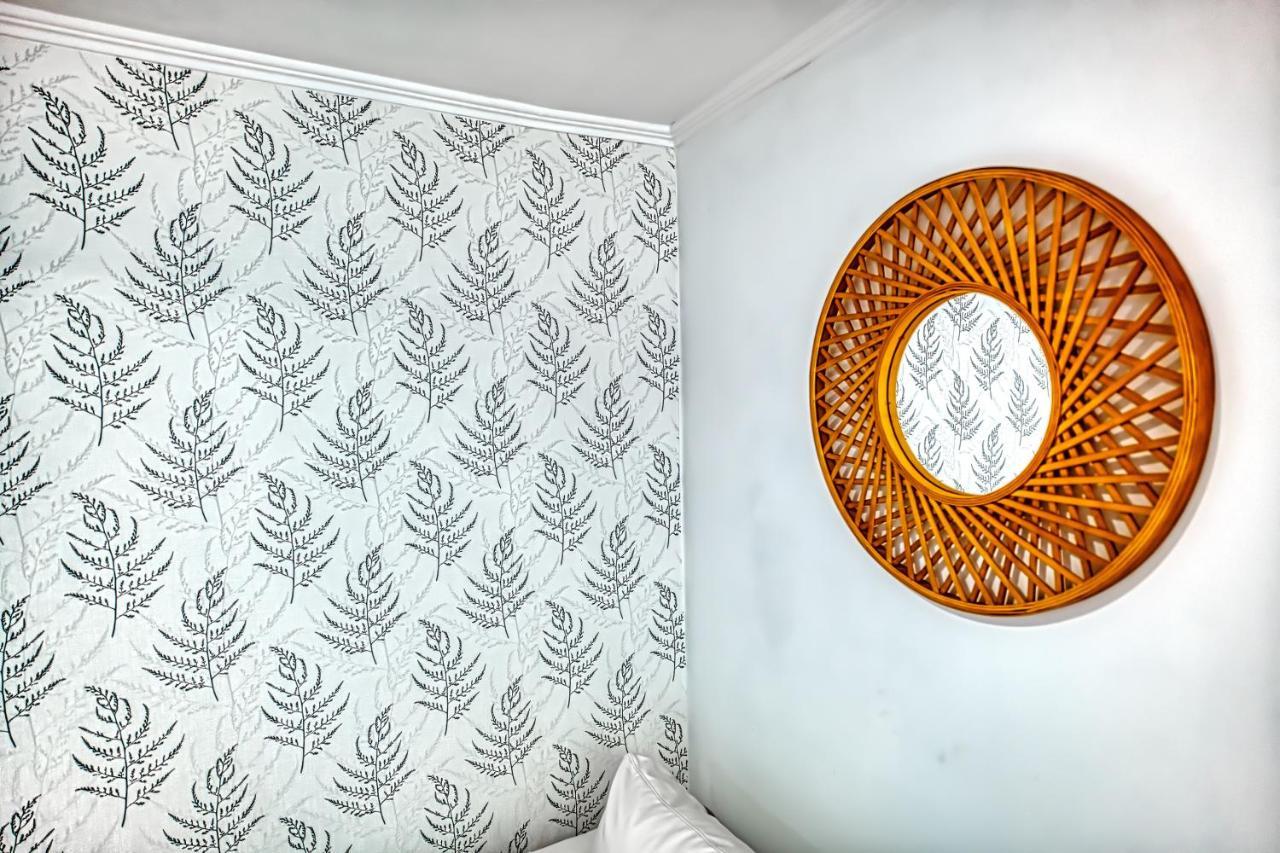 Apartment Charm&chic - Alfama *
