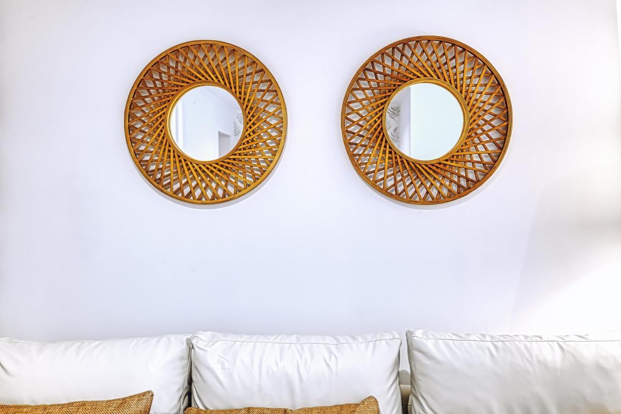 Charm&chic - Alfama