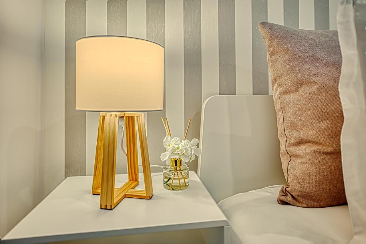 Charm&chic - Alfama