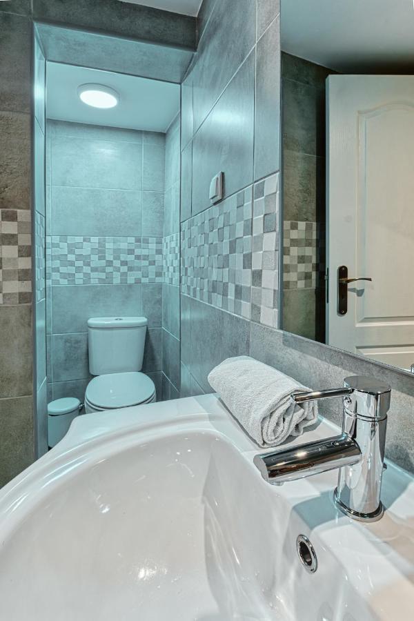 Apartment Charm&chic - Alfama *