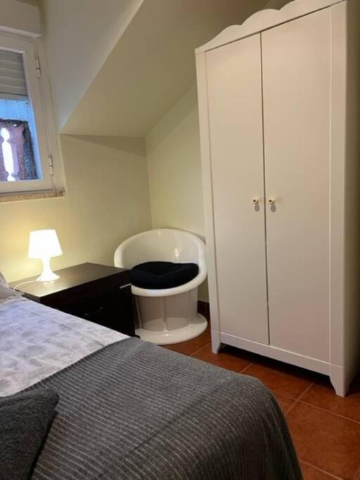 3 Bedrooms In Campolide - 60 1b Appartement *