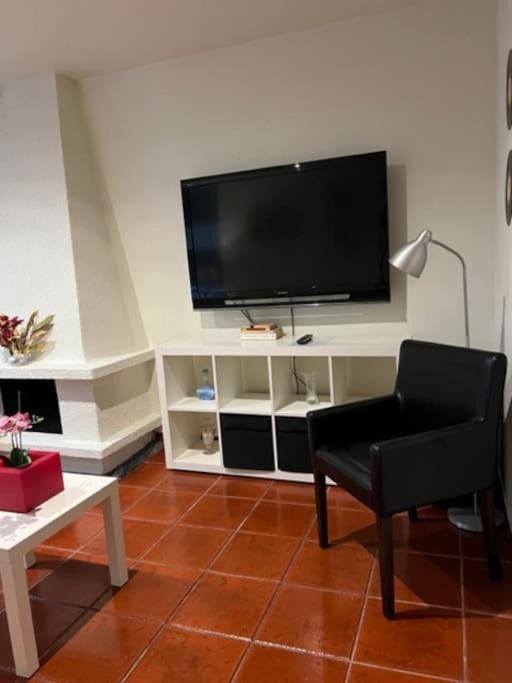 Appartement 3 Bedrooms In Campolide - 60 1b Lisboa