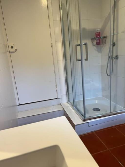 3 Bedrooms In Campolide - 60 1b Appartement