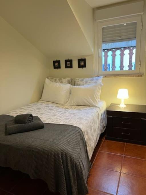 3 Bedrooms In Campolide - 60 1b Appartement *