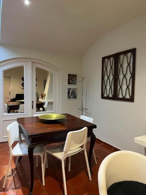 Appartement 3 Bedrooms In Campolide - 60 1b