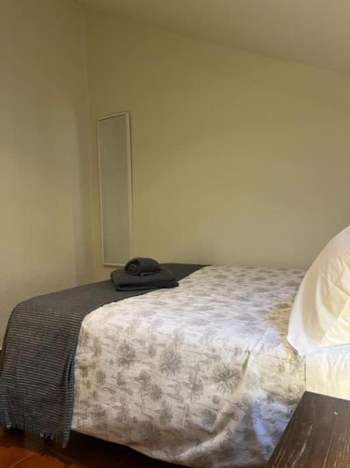 3 Bedrooms In Campolide - 60 1b Appartement Lisboa