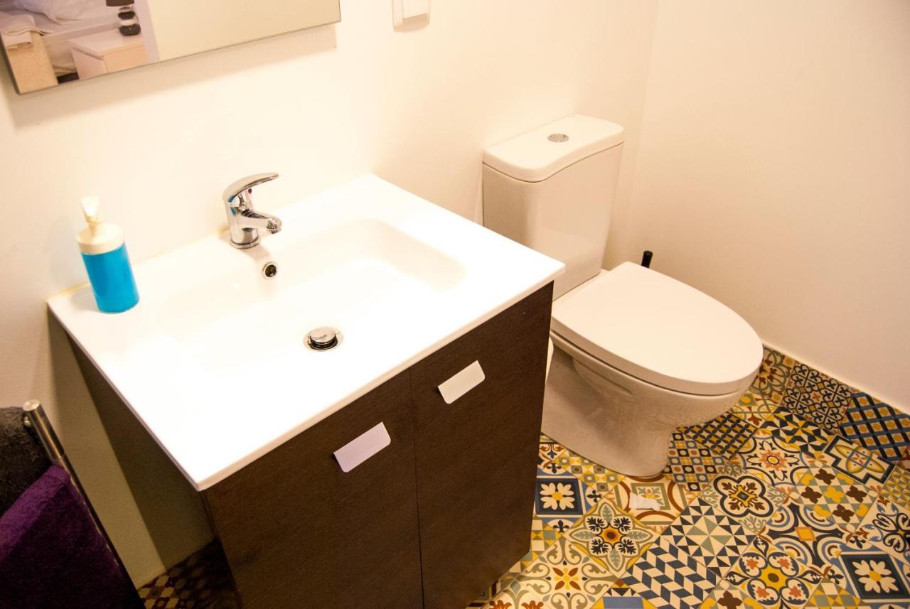 Appartement Daora Cost *