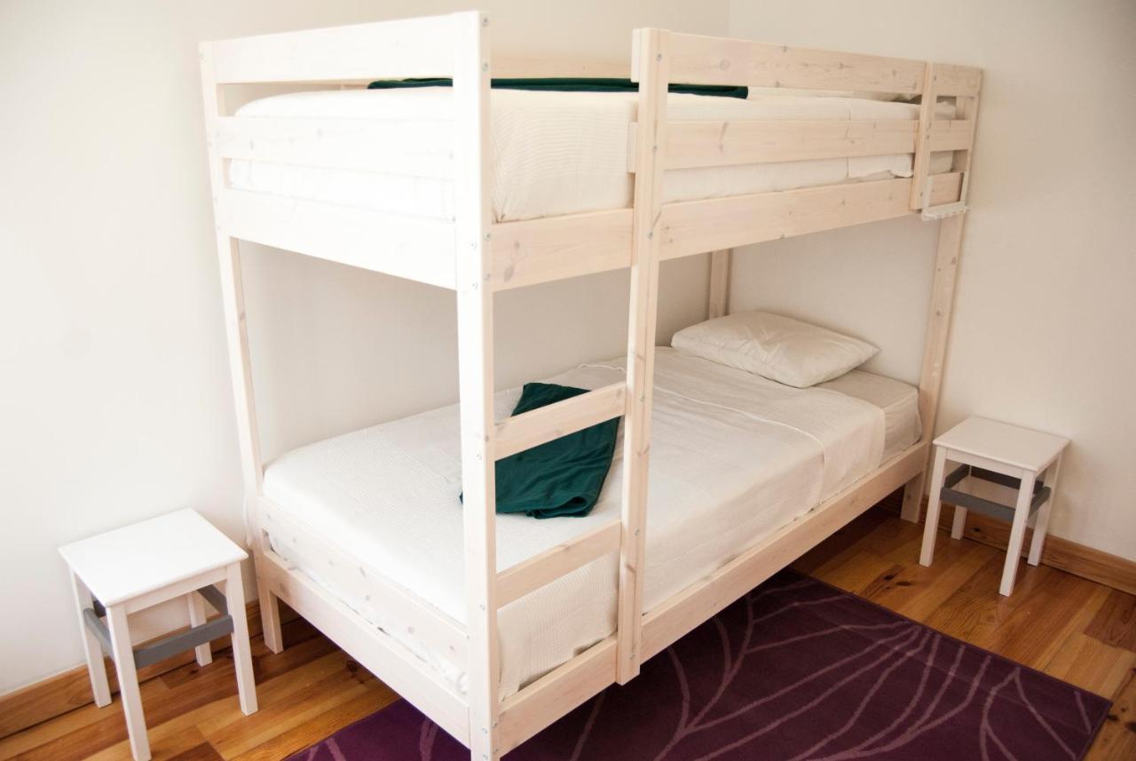 Appartement Daora Cost
