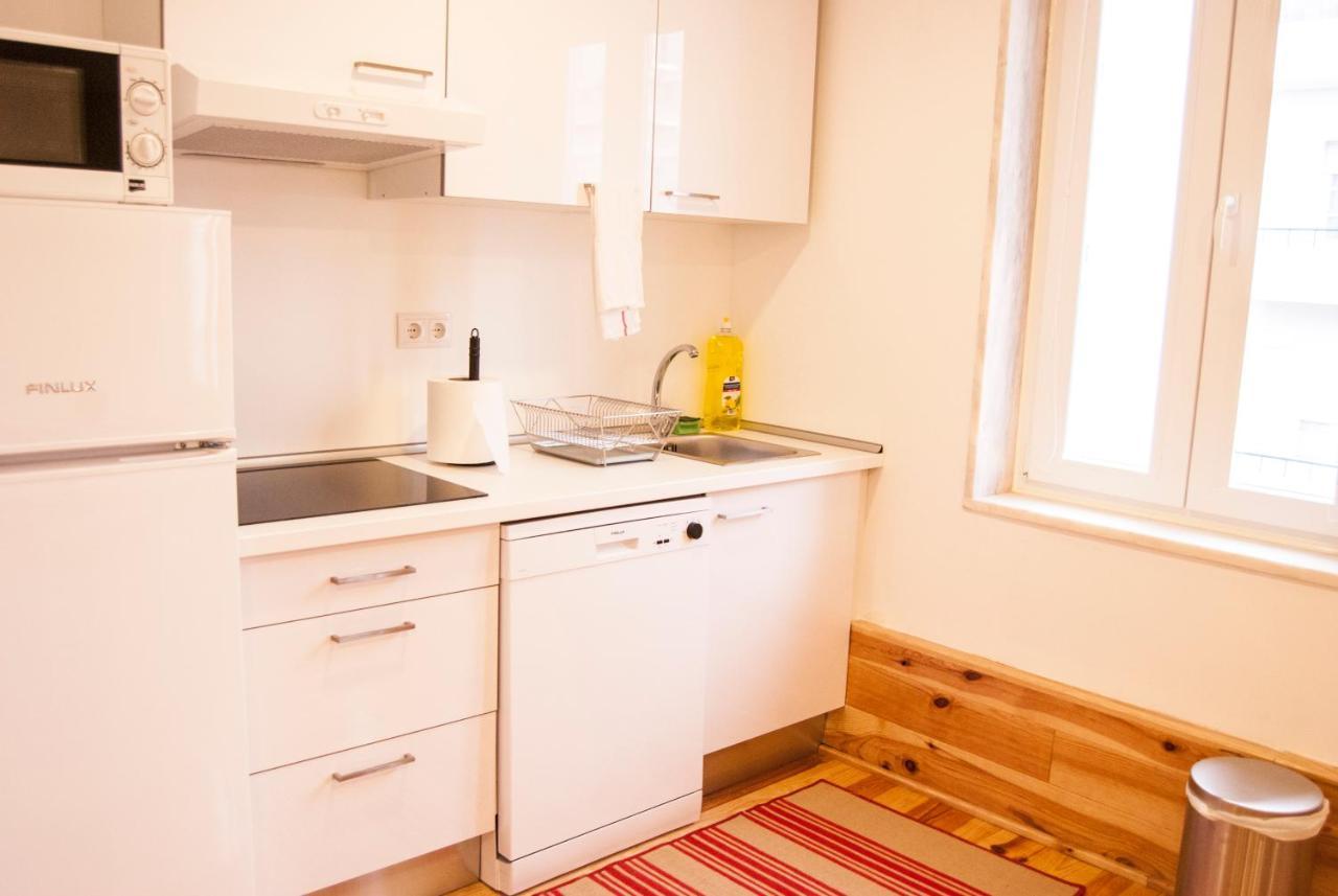 Daora Cost Appartement *