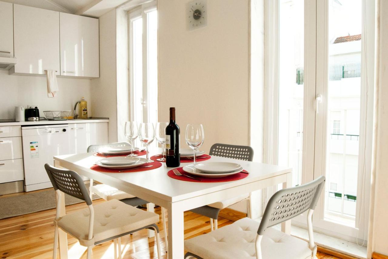Appartement Daora Cost