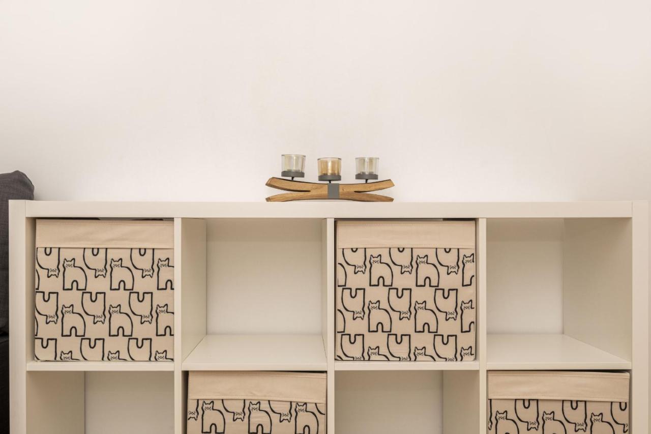 Olaias Design By Homing Appartement