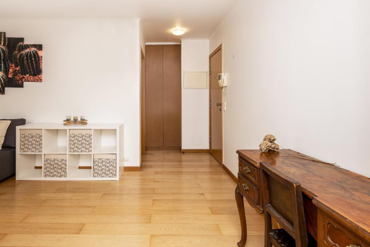 Appartement Olaias Design By Homing