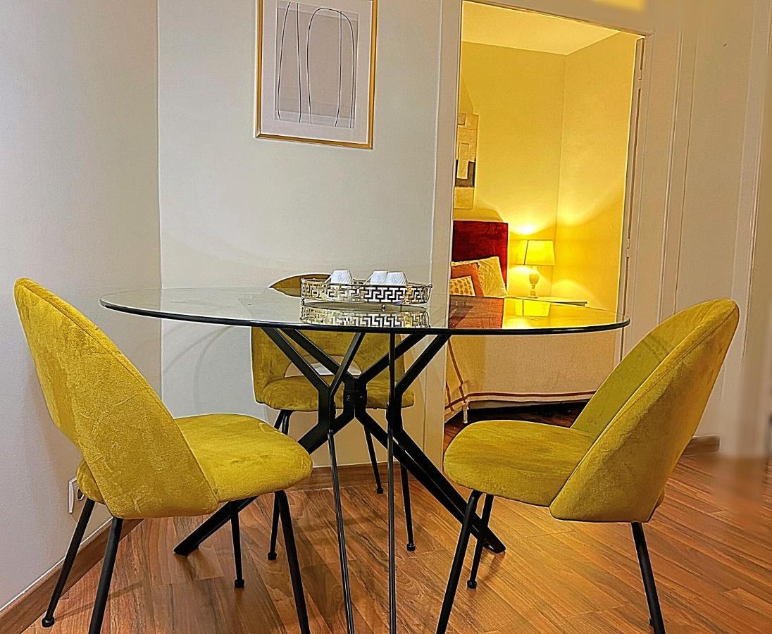 Boutique In Historic * Lissabon