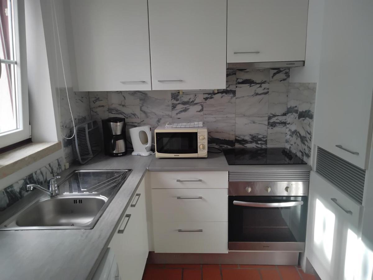 Great Duplex In Historical Center Apartamento Lisboa