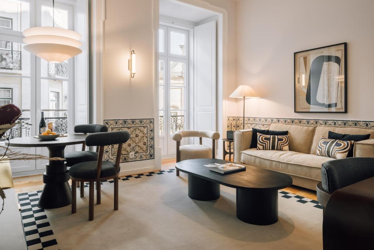Ando Living - Madalena House