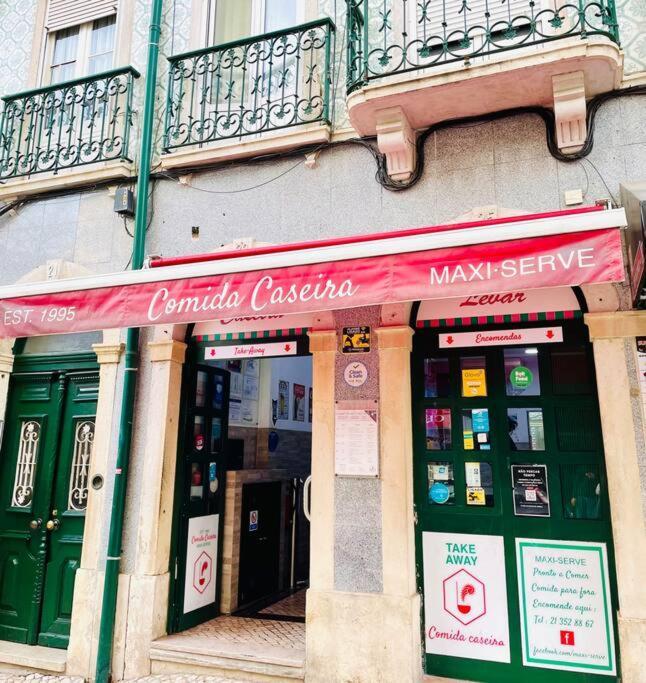 Rs1e Cozy, New Ac! Quiet & Central, Perfect Stay! Appartement
