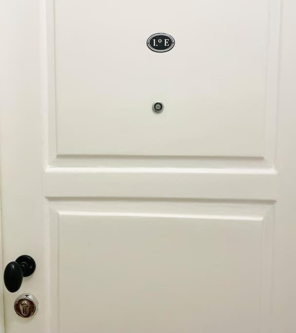Rs1e Cozy, New Ac! Quiet & Central, Perfect Stay! *