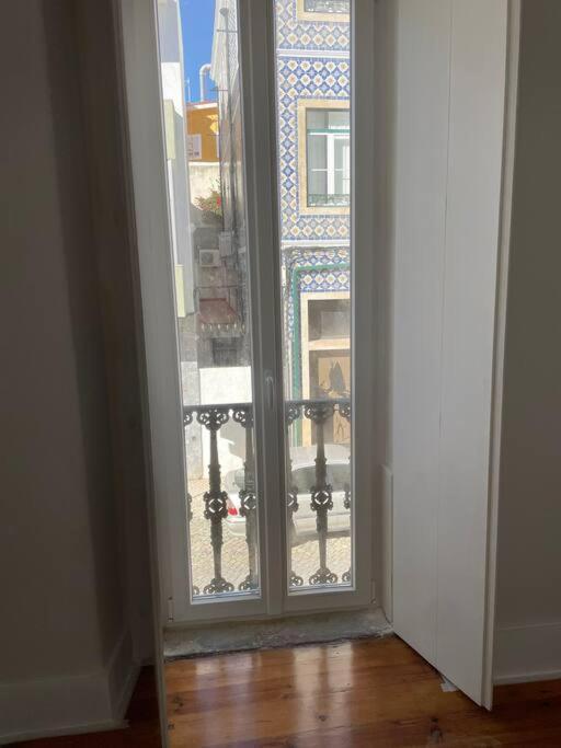 Rs1e Cozy, New Ac! Quiet & Central, Perfect Stay! Appartement