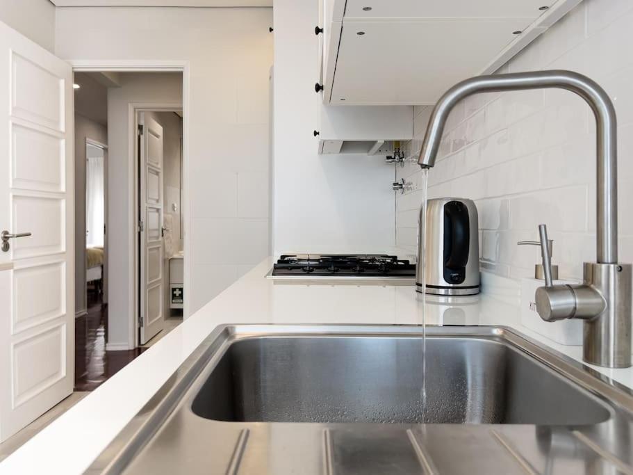 Olaias 2bed Near Metro