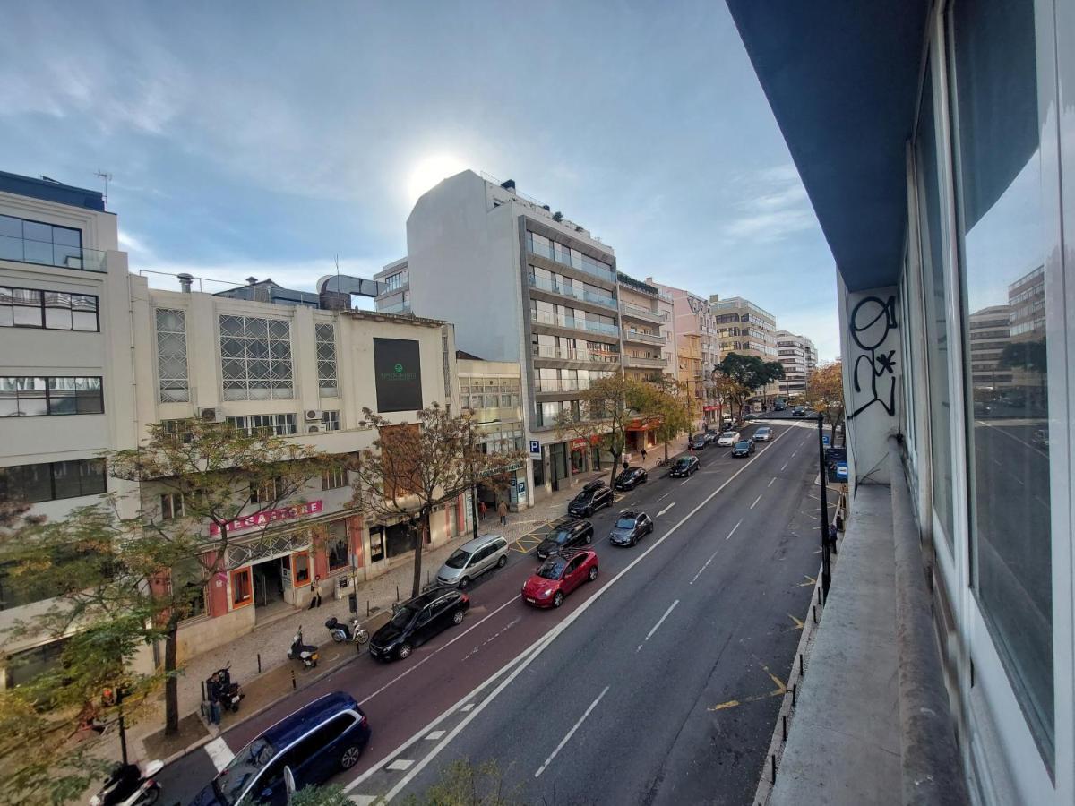 Cabralus Lissabon