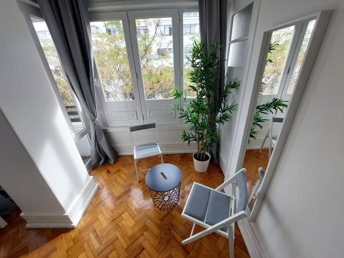 Maison d'hôtes Cabralus