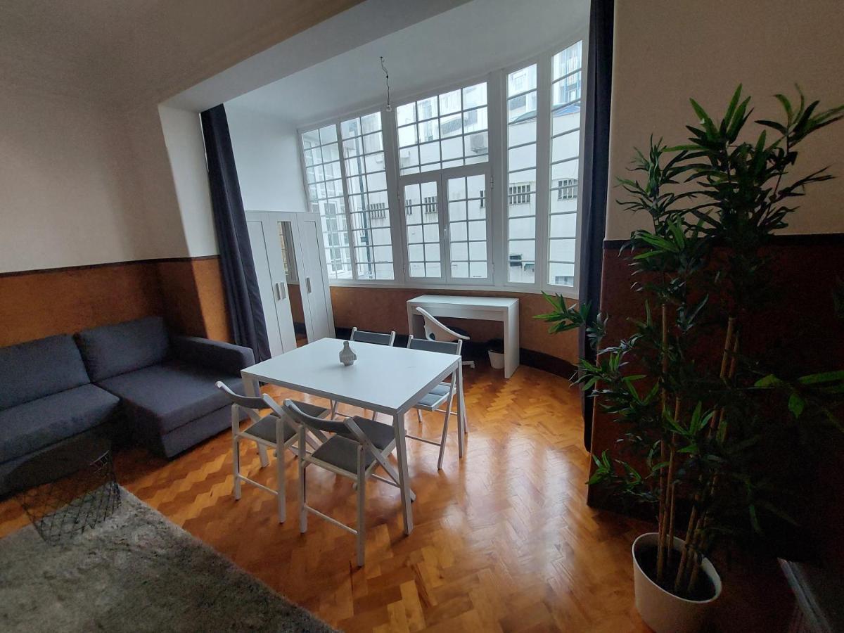 Cabralus Maison d'hôtes