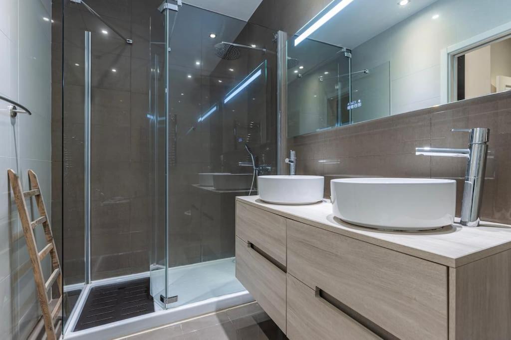 Cactus Terrace And Liberdade - By Feeling Appartement *
