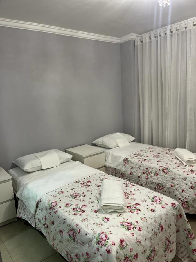 Guest house Familia Joaquim *
