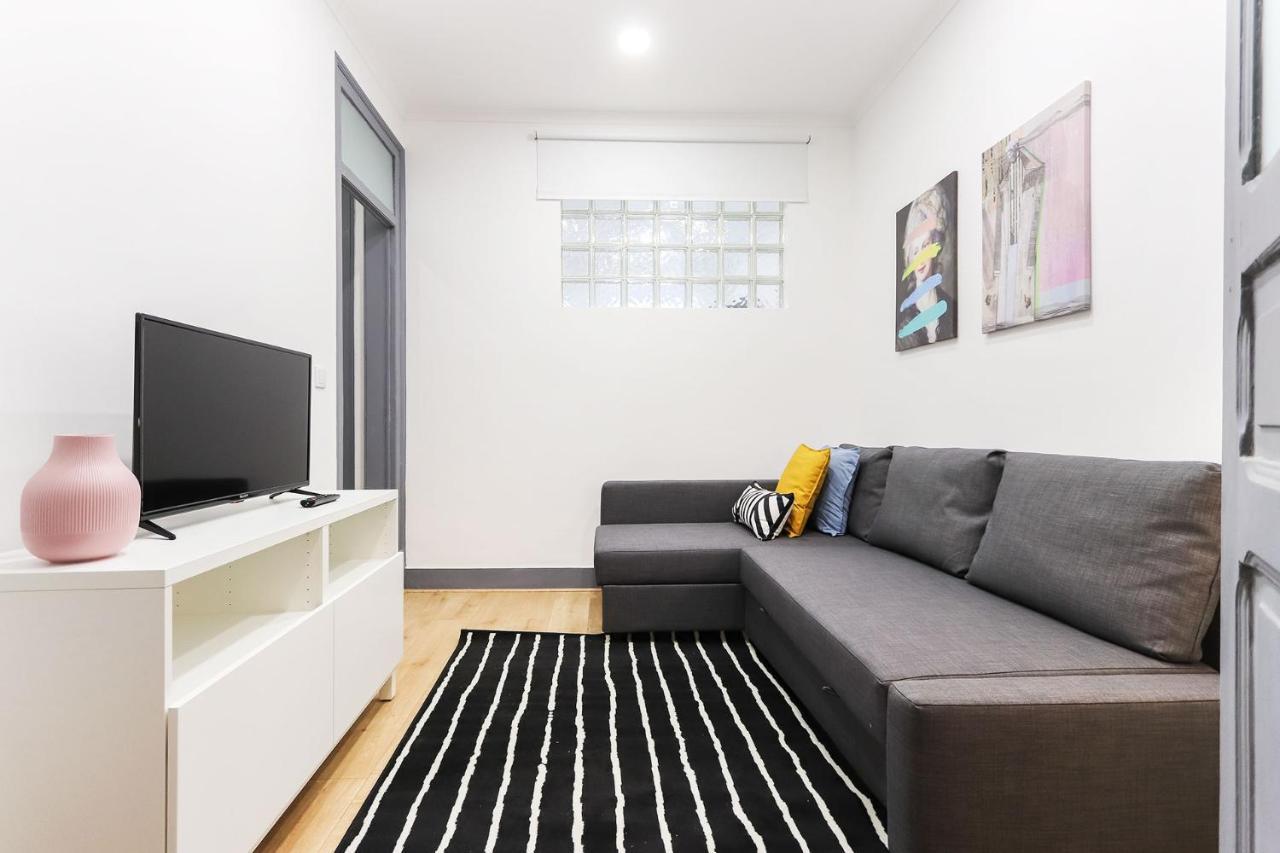 Typical By Homing Appartement