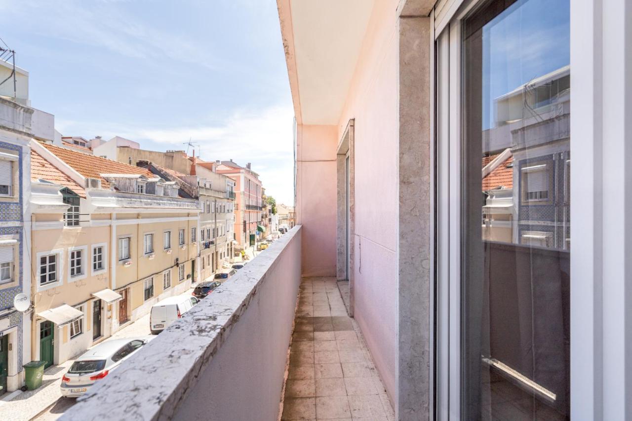 Appartement Akicity Santos Shine *