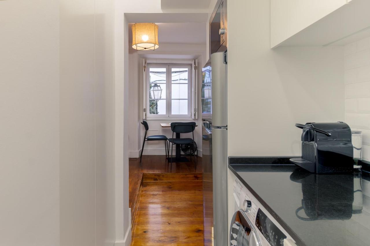 Olarias 2 Bedroom Perfect To Share Near The Castle Apartamento *