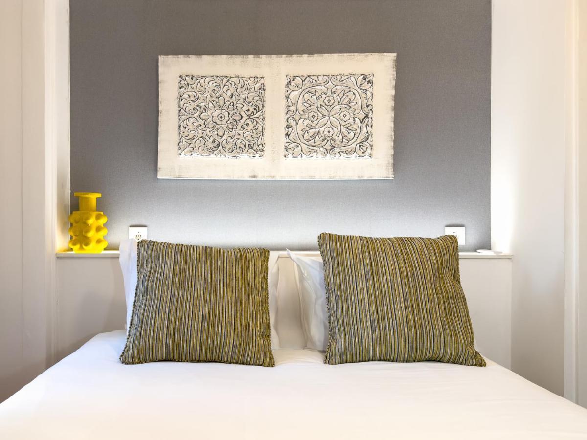 Olarias 2 Bedroom Perfect To Share Near The Castle Apartamento