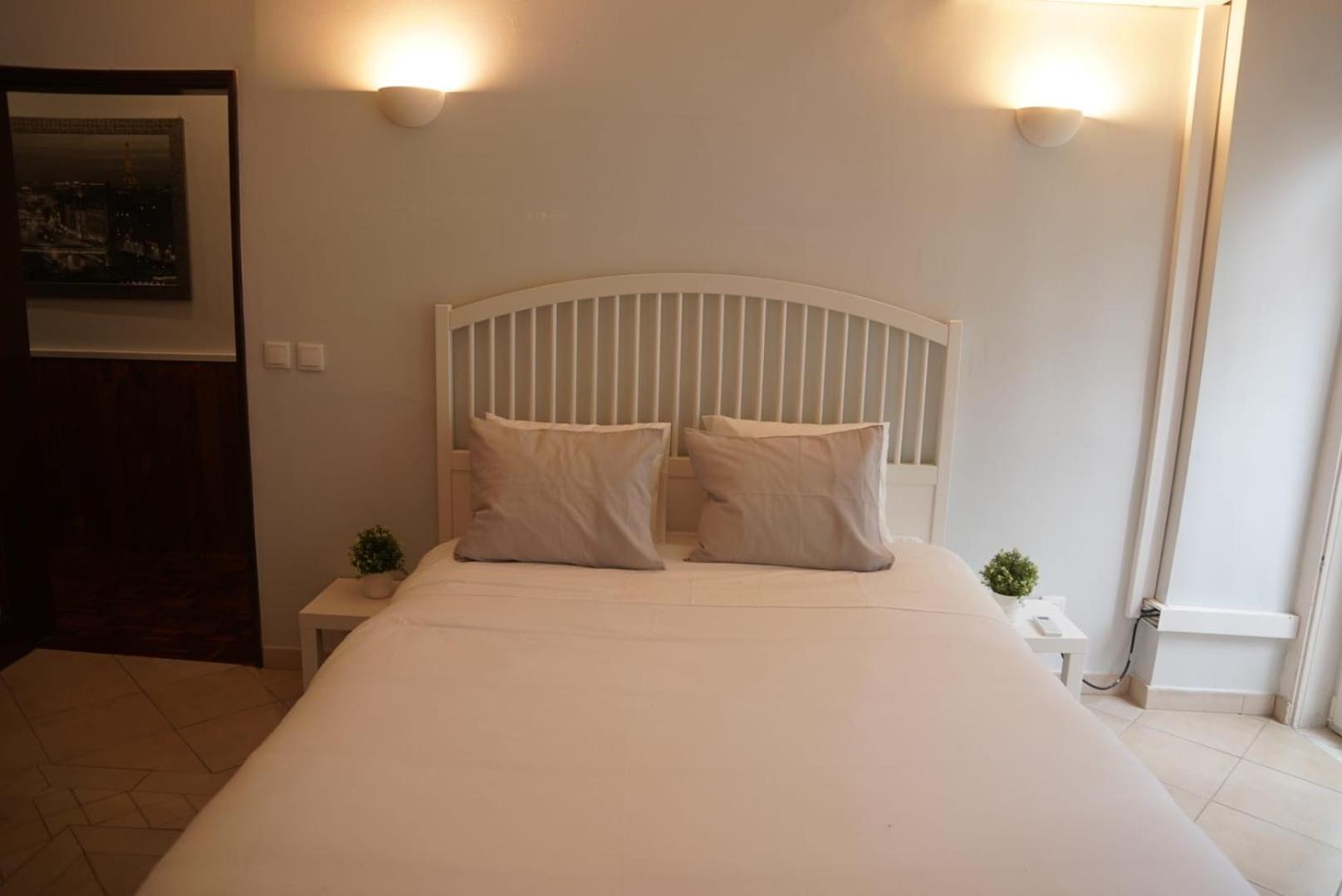 Homestay Bisengototo *