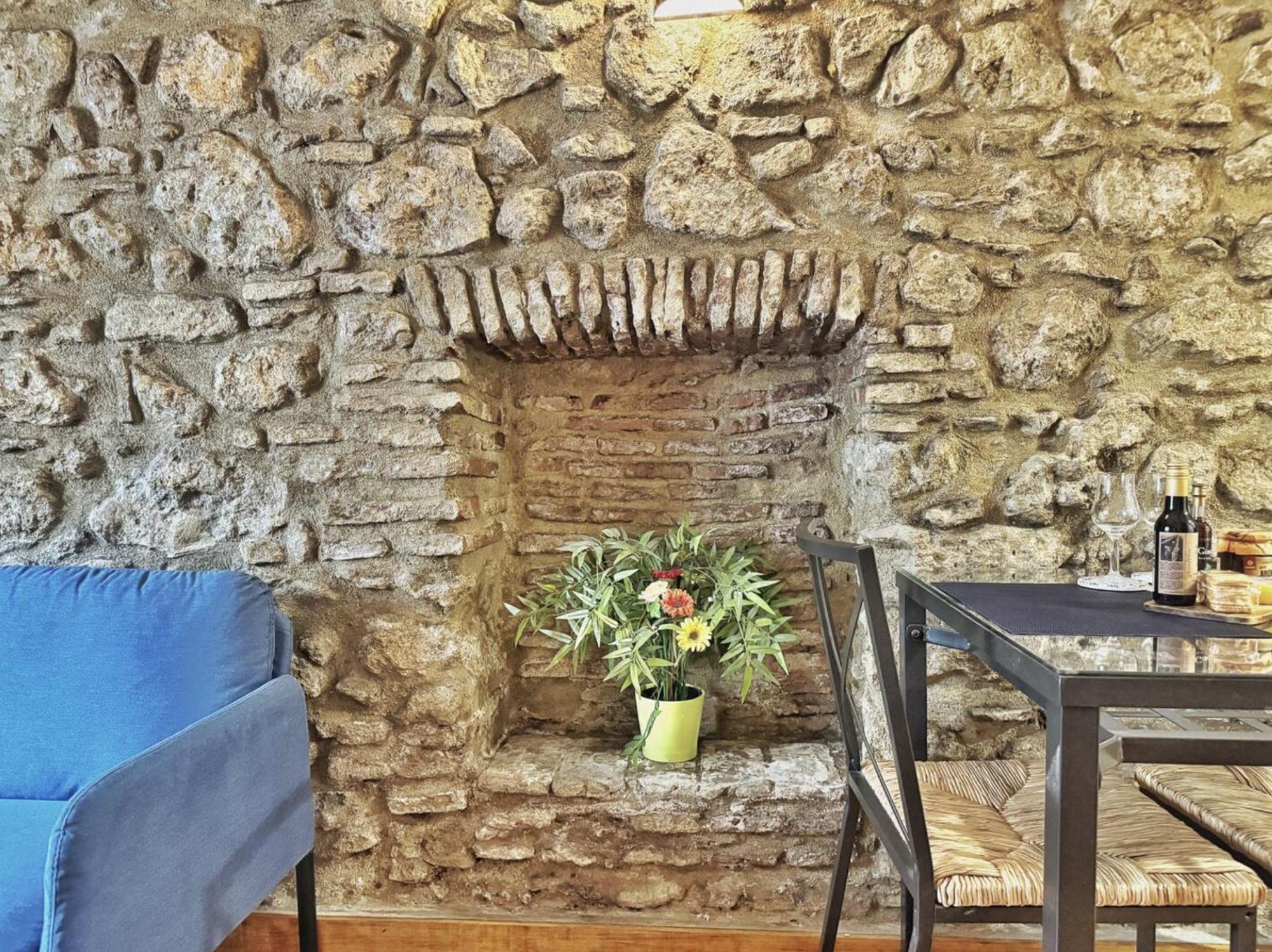 Sublime Apt Medieval Alfama