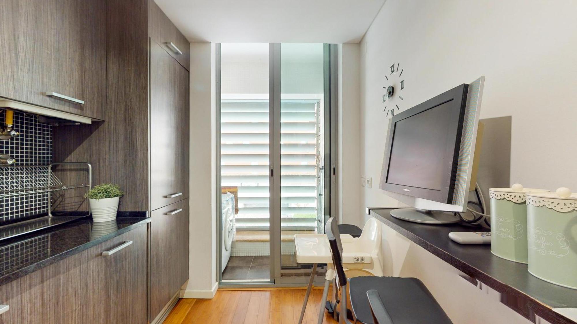 Appartement Happy Building By Gw Holidays Lisboa