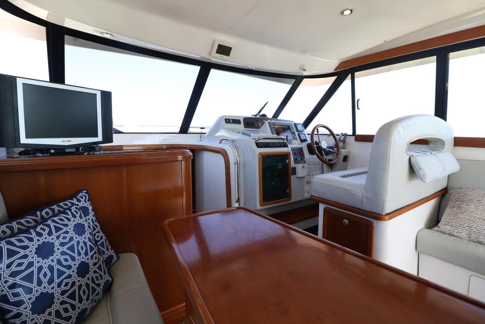 Private Yacht, We Our Guests Lisbon