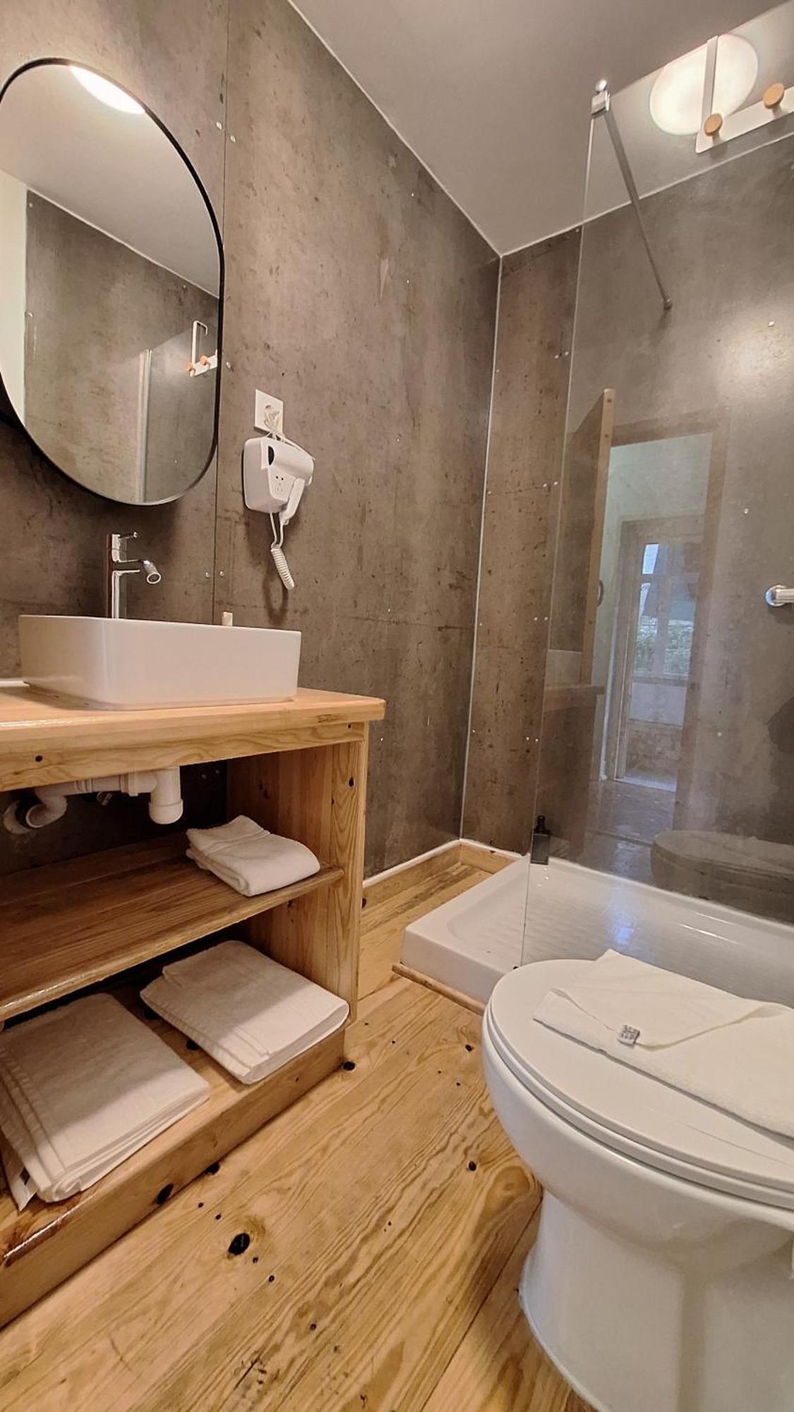 Graca Lisboa