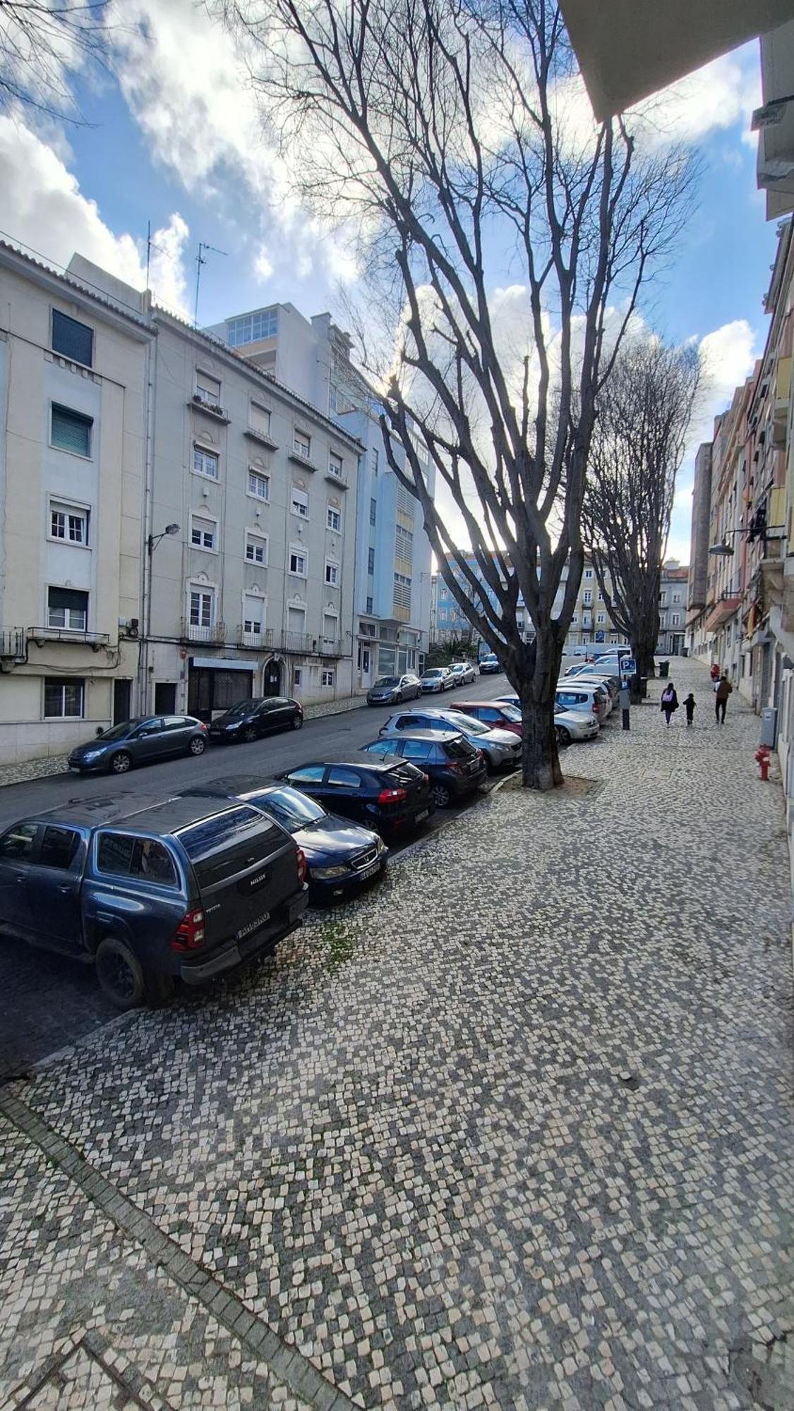 Graca Lisboa