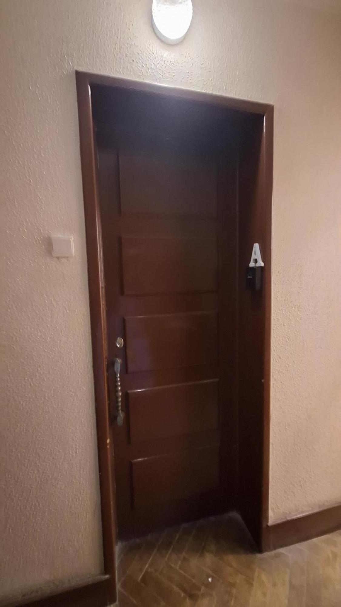 Graca Appartement Lisboa