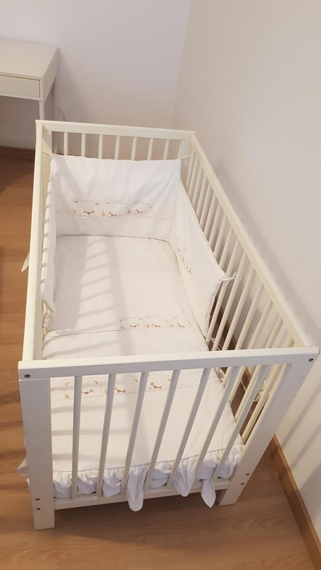 Olivais Spacious Near Airport Appartement Lisboa