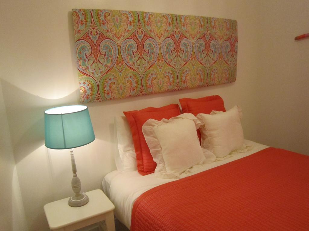 Alfama Shabby Chic Flat Appartement
