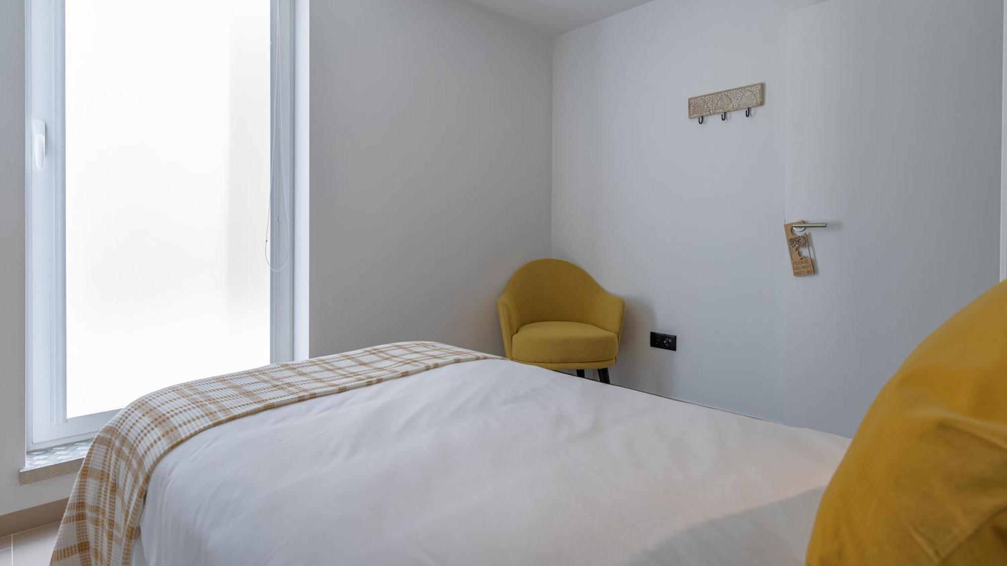 Amazing 3bdr Duplex In By Lovelystay *